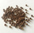 Model Expo Deadeye Boxwood 3/32" (2.5MM) MS0390BX 150/Pack from for Model Ship Building