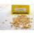 Model Expo Deadeye Boxwood 4MM #MS2312BX 150/Pack from for Model Ship Building