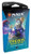 Magic: The Gathering Theros Beyond Death Theme Booster - Blue