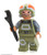 Lego Star Wars Resistance Ground Crew Minifigure - From Lego Set 75102