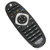 AIDITIYMI PH-12 Remote Control Replace for Philips TV Almost All Philips TV Models