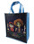 Disney's Pixar Coco Large Reusable Tote Bag