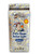 The Coffee Fool Fool's House Italian Light, Perk, 10 Ounce