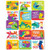 Eureka  You Can Toucan Stickers - Success
