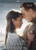 The Light Between Oceans