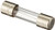 Hitachi 320682 Fuse 6.3A 250V UC9SD UC12SD Replacement Part