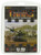 Tanks: Soviet SU-100 Tank Expansion Board Game