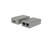 Steren BL-526-051 HDMI Extender over Cat5e/6