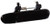 OE Replacement Nissan/Datsun Altima Front Driver Side Door Handle Outer (Partslink Number NI1310122)