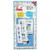 FMM Gift Tag Cutters Set