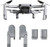 PGYTECH Landing Gear Extensions Legs Compatible with DJI Mavic Mini Accessories