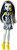 Monster High Frankie Stein Doll