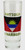 Antigua & Barbuda Flag Shooter Shot Glass