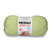 Bernat Soft Fern Softee Baby Yarn (30221)