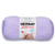 Bernat Lilac Softee Baby Yarn (30185)