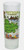 Antigua & Barbuda Map Frosted Shooter Shot Glass