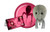 GIANTmicrobes Plague Inc: Nano-Virus