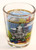 Washington D.C. Wraparound Shot Glass