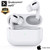 Wireless Earbuds Bluetooth 5.0 Headphones Built in Mic in Ear 3D Stereo Earbuds Noise Cancelling Wireless Headphones IPX5 Headsets for iPhone Samsung Apple AirPods Pro Earbuds
