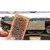 Weathering Airbrush Stencils Tools for 1/35 1/48 1/72 Scale Model Tank
