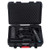 Smatree Hard Waterproof Case Bag Compatible for DJI Osmo Pocket Camera, Extension Rod, Charging Case, Wireless Module and Accessories