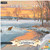 Lang Four Seasons Calendar 2019 Set - Deluxe 2019 Lee Stroncek Lang Seasons Wall Calendar Bundle with Over 100 Calendar Stickers (Four Seasons Office Decor and Supplies)