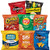 Frito-Lay Fun Times Mix Variety Pack, 40 Count