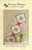 Hollywood Boulevard Table Runner Pattern by Atkinson Designs (ATK-134)
