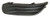 OE Replacement Toyota Corolla Front Driver Side Bumper Insert (Partslink Number TO1038103)