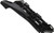 OE Replacement Toyota Prius Front Driver Side Bumper Bracket (Partslink Number TO1066172)