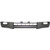 OE Replacement Toyota Tacoma Front Bumper Valance (Partslink Number TO1095192)