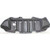 OE Replacement Toyota Corolla Lower Engine Cover (Partslink Number TO1228148)