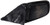 OE Replacement Toyota Corolla Passenger Side Mirror Outside Rear View (Partslink Number TO1321136)