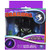 Toothless How to Train Your Dragon Legends Evolved 2" Figure