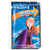 20 Disney Frozen II Mini Play Packs - Prizes & Giveaways - 20 per Pack