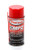 TORCO TRCA560000ME MPZ Spray Lube, 12 Oz