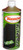 TORCO TRCF500020TE Diesel Accelerator, 32 Oz