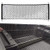 VCiiC Envelope Trunk Cargo Net for Dodge Ram 1500