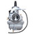 22mm VM Series Universal Round Slide Carburetor VM22-133 1002-0048