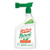 Cutter 95962 Natural Bug Control Spray Concentrate (HG-95962) (32 fl oz)