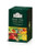 Ahmad Tea Fruit Tea Selection, 20-Count (Pack of 6)