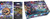 Star Realms, Frontiers, Gambit Bundle