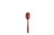 Rosti Small Spoon - Melamine - Red