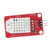 High Precision AM2302 DHT22 Digital Temperature & Humidity Sensor Module for arduino Uno R3