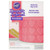 Wilton Decorator Preferred Pink Fondant, 24 oz. Fondant Icing