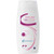 Douxo Calm PS Shampoo 200 ml (6.8 oz)