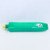 Yamato Nori Rice Sticking Paste- 220g Tube