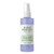 Mario Badescu Facial Spray with Aloe, Chamomile and Lavender, 4 Fl Oz