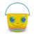 Melissa & Doug Giddy Buggy Pail