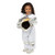 Melissa & Doug Astronaut Role Play Set